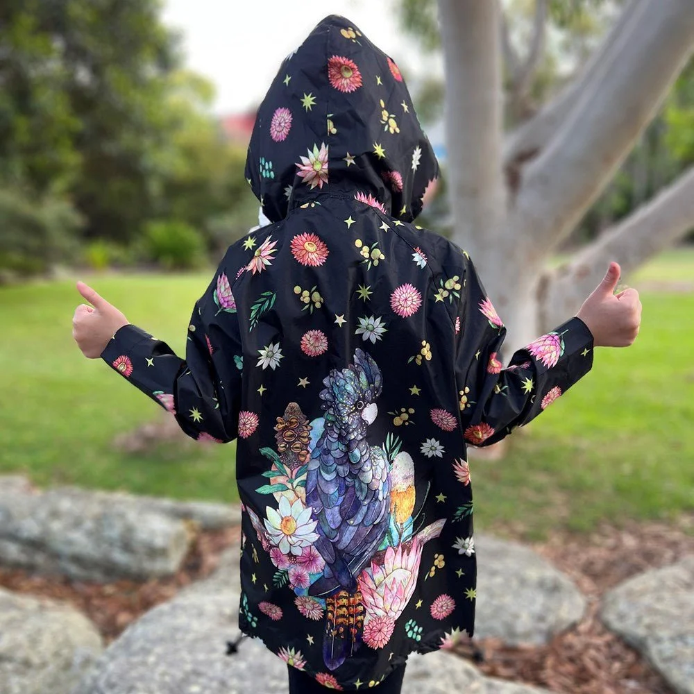  black cockatoo kid.jpeg