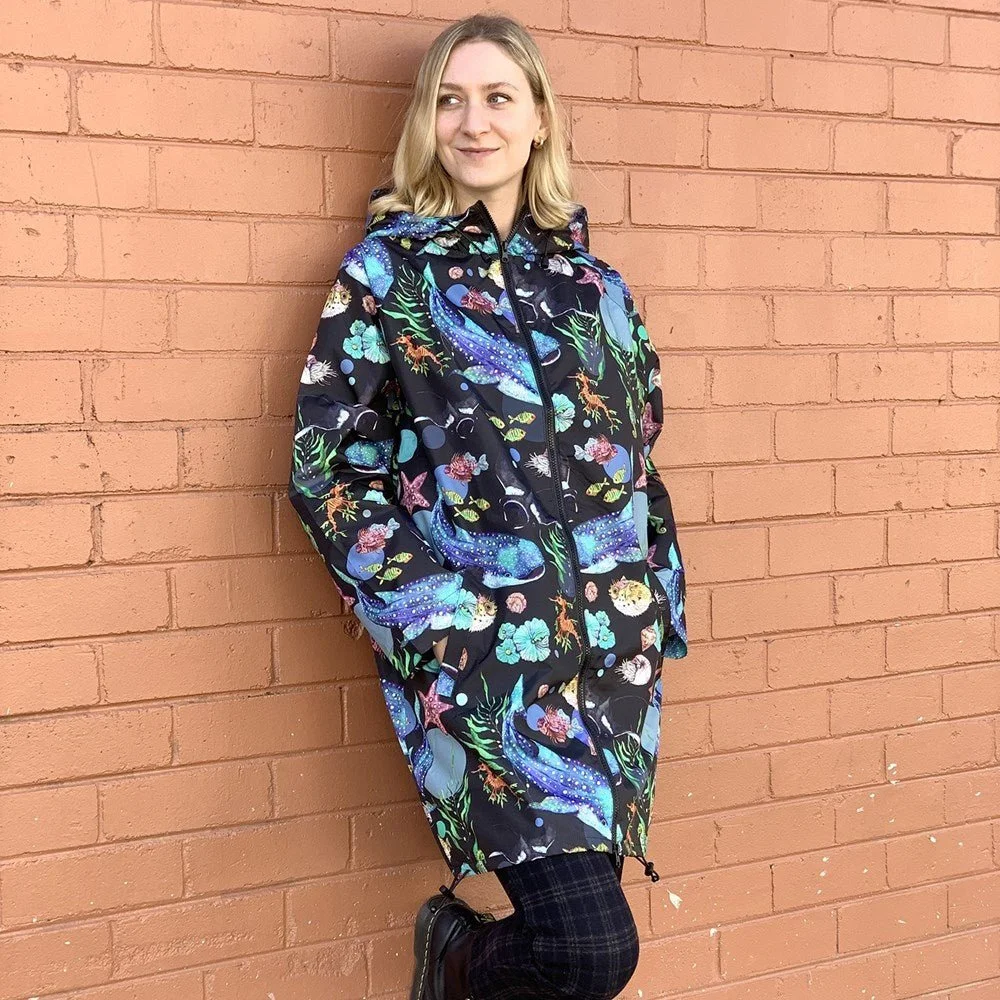 ocean raincoat.jpeg