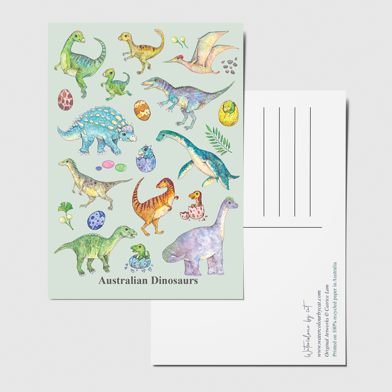 postcard.png