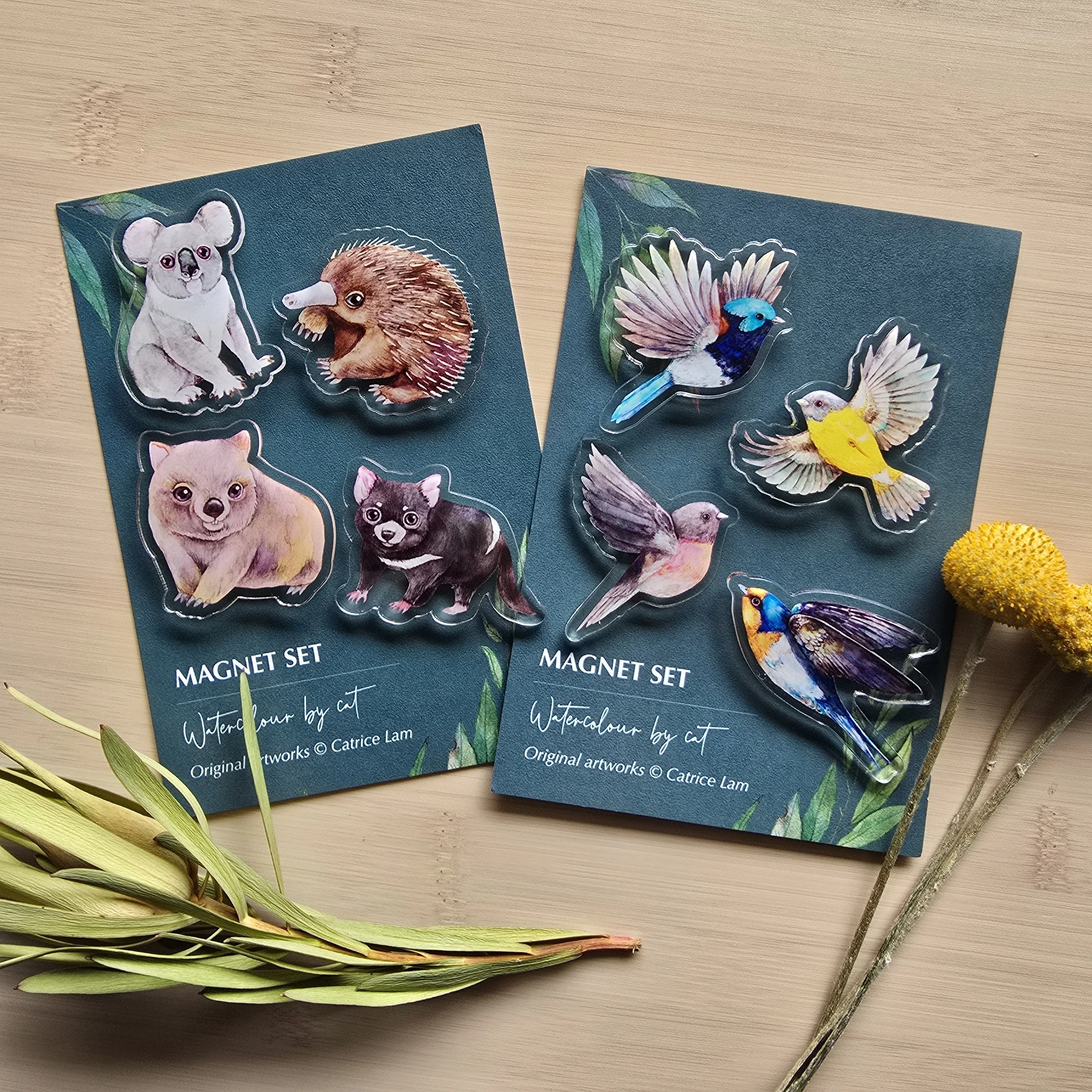 20250910_143940.jpg (Copy)