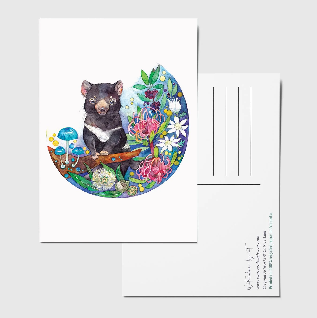 postcard devil.jpg