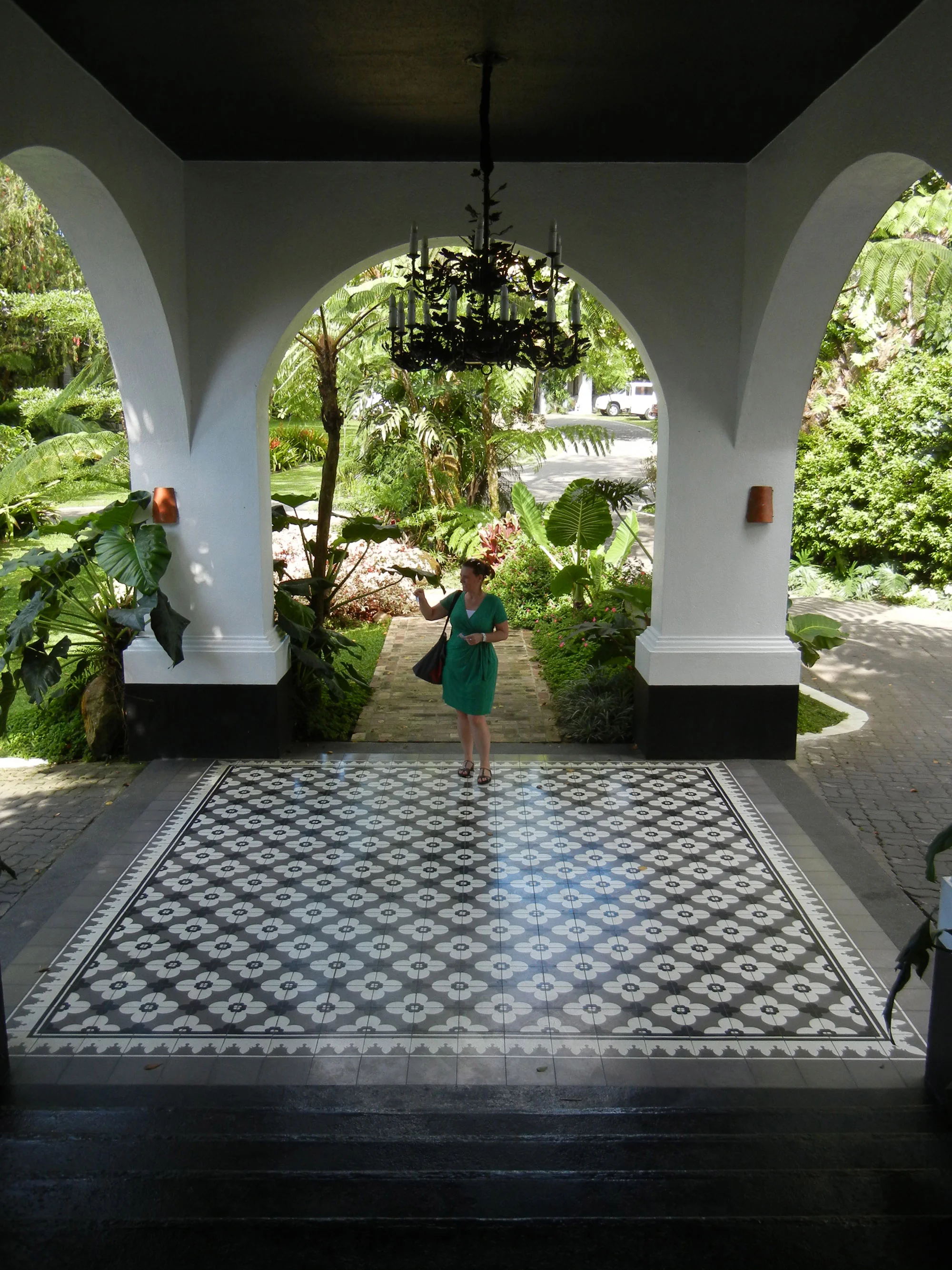 DSCN0825.JPG