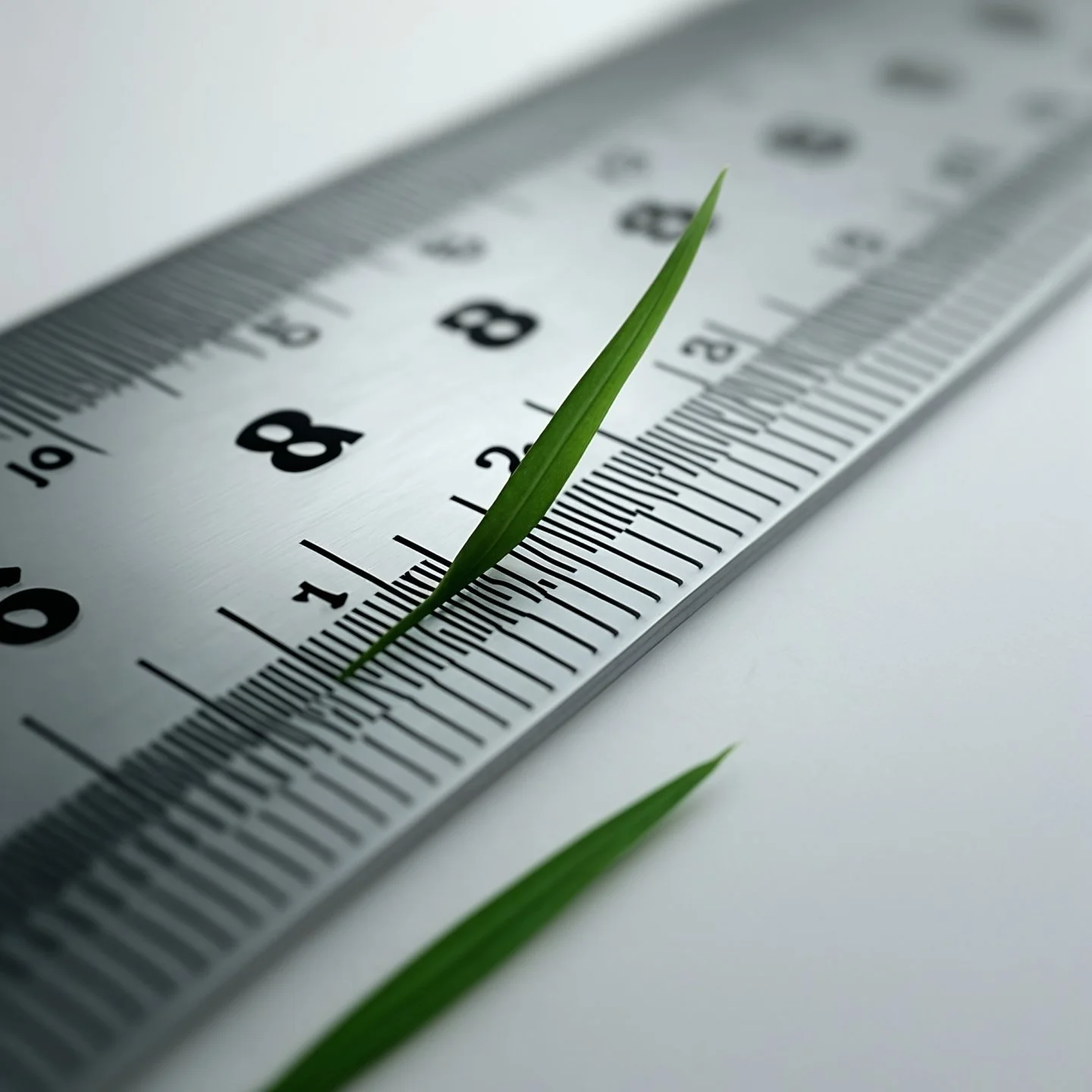 New Blog Post! A musing on measurement, inaccuracy, accuracy and subjectivity.

Link in bio. #whoisthemeasurer