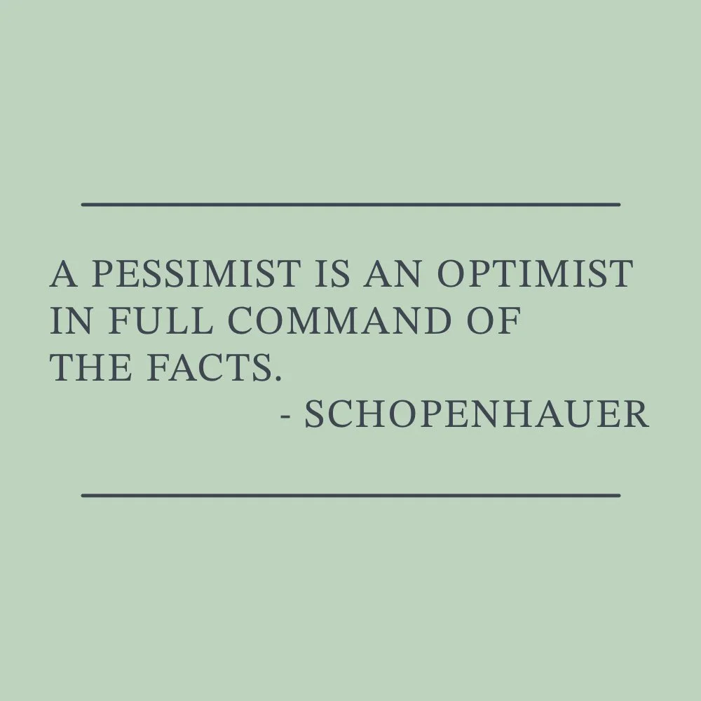 #quotestoliveby