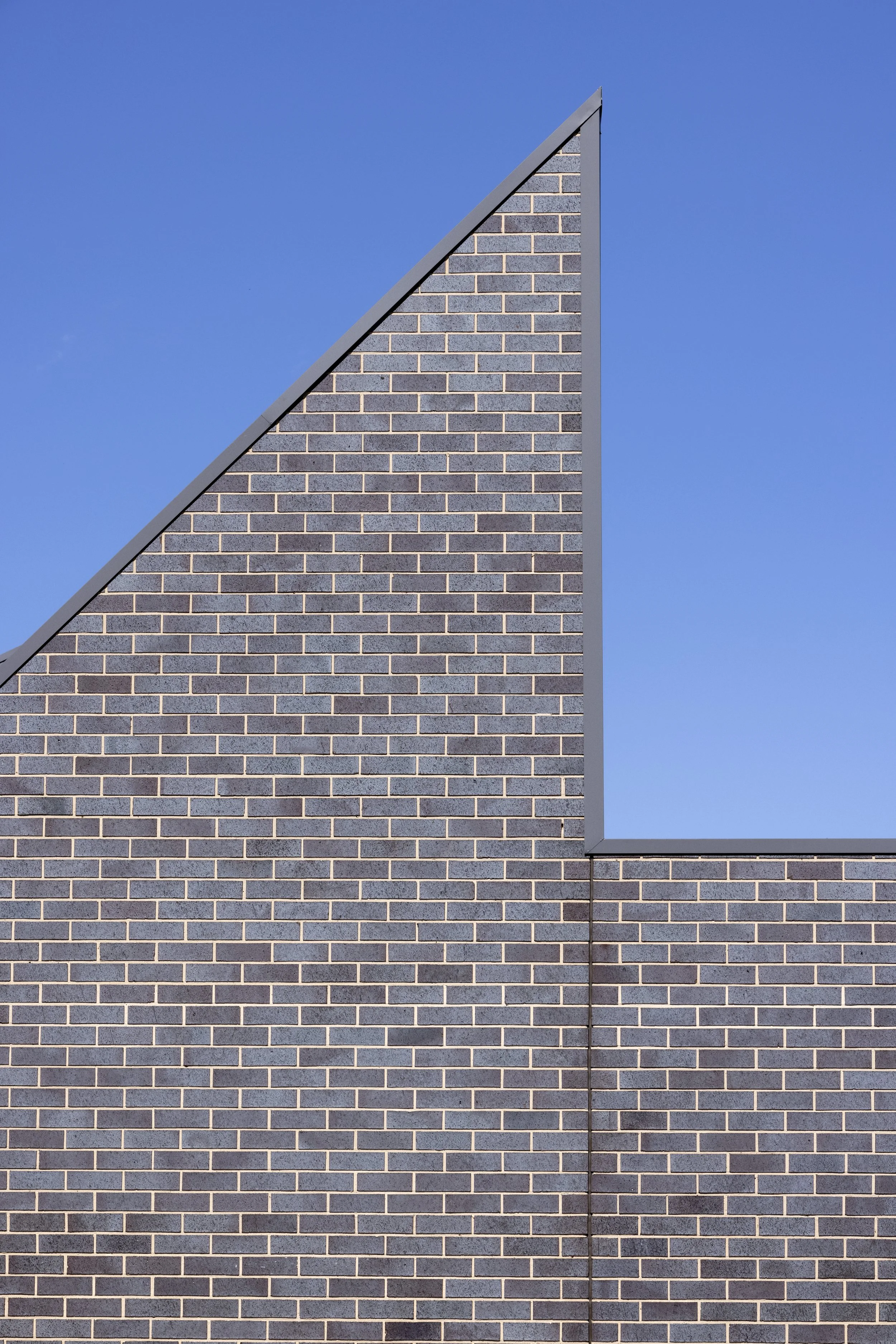 A tentative definition of ‘shy’ design.