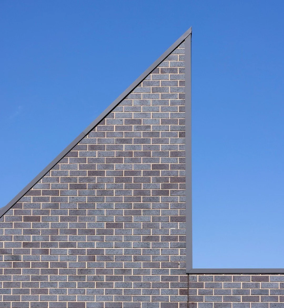 A tentative definition of 'shy' design.
https://thisisuncertain.substack.com/publish/post/183023864