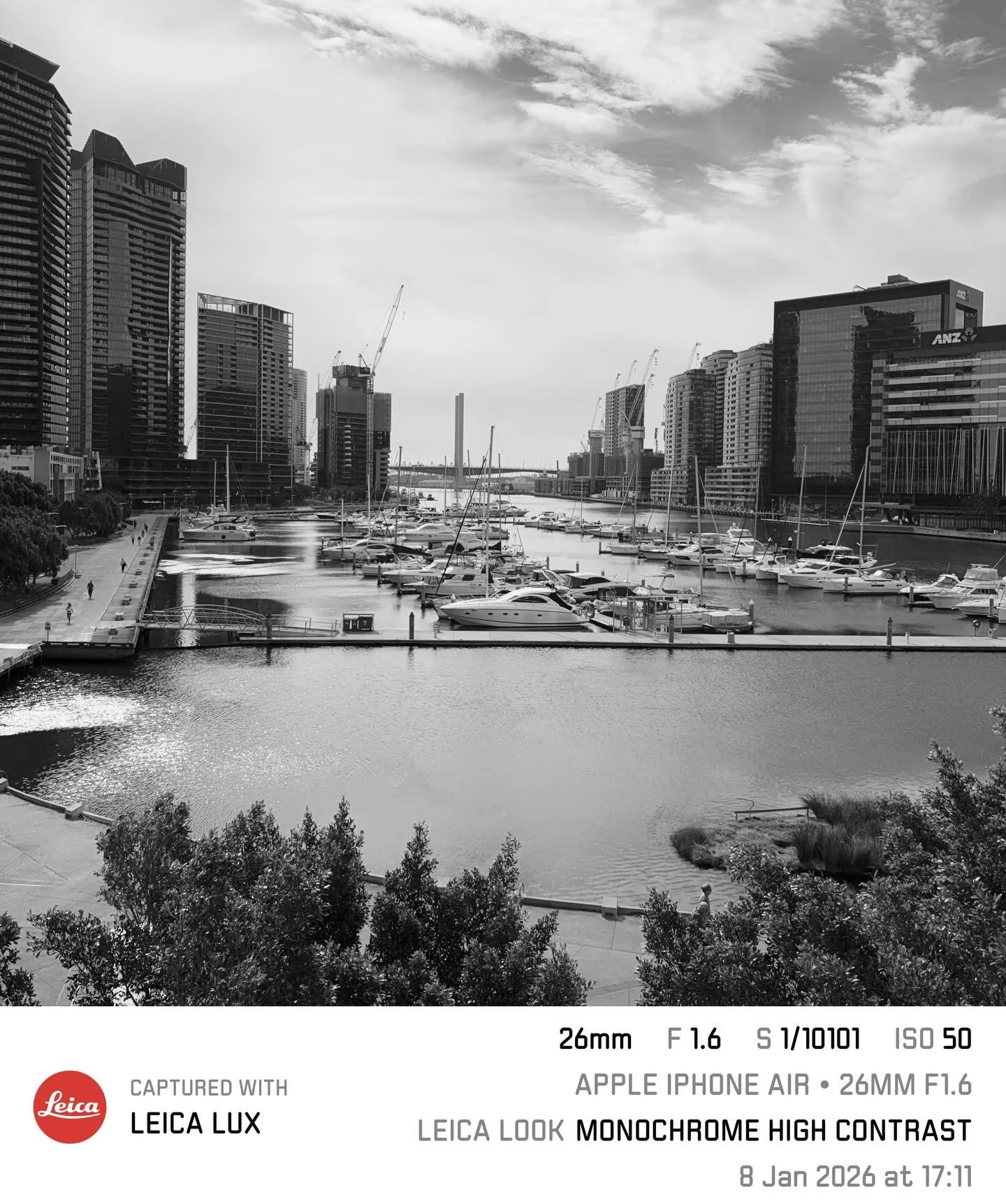 Fire weather. #staysafeeveryone