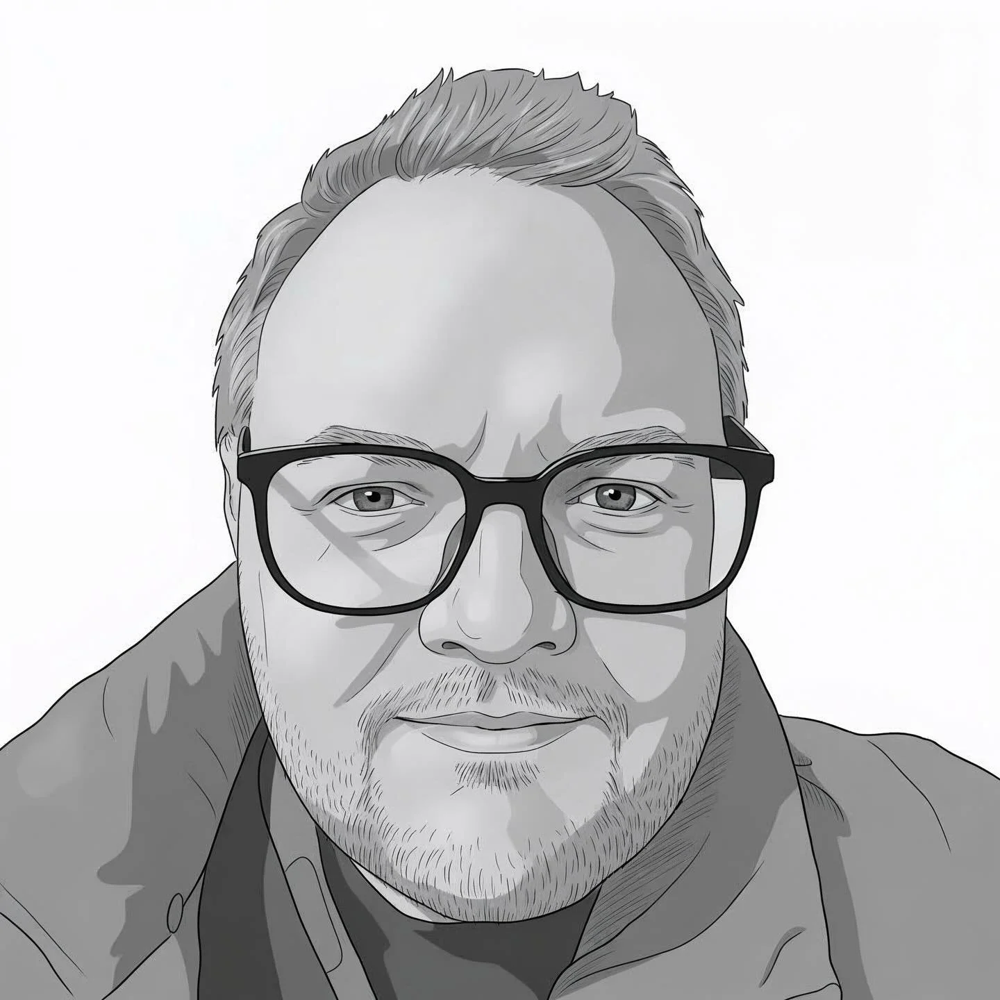 Drop by https://www.marcusbaumgart.com/baumgartai-free &mdash;- and have a chat to the AI clone of Design Director and writer Marcus Baumgart