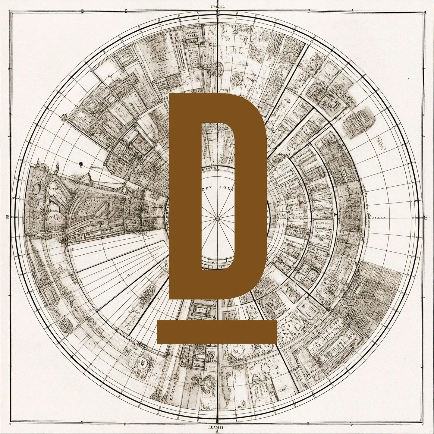 New App Project! Version 1.0 of the Digital Domesday Book. Check it out at www.domesday.digital #domesdaybook or check out the blog post at marcusbaumgart.com, link in bio.