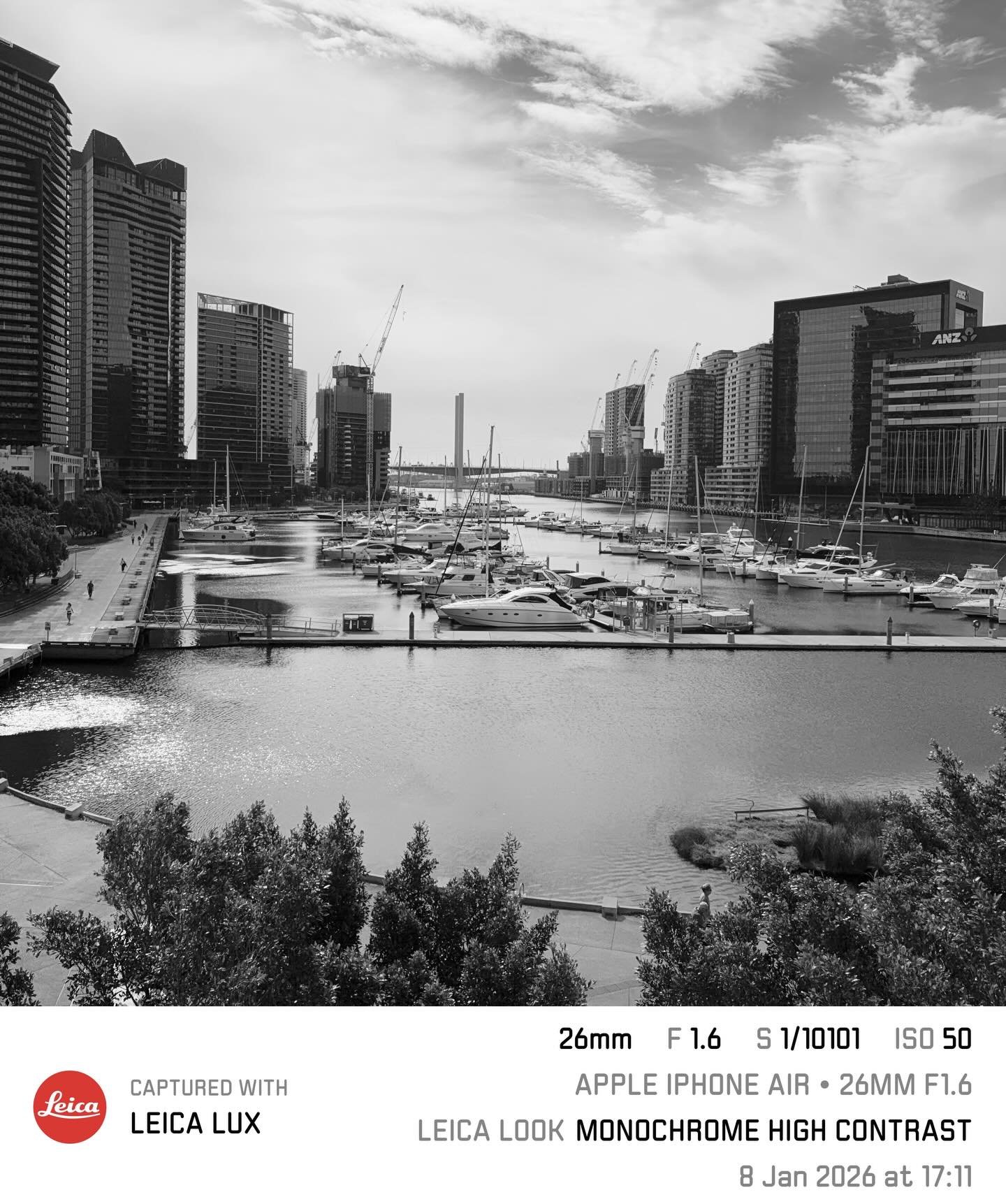 Fire weather. #staysafeeveryone