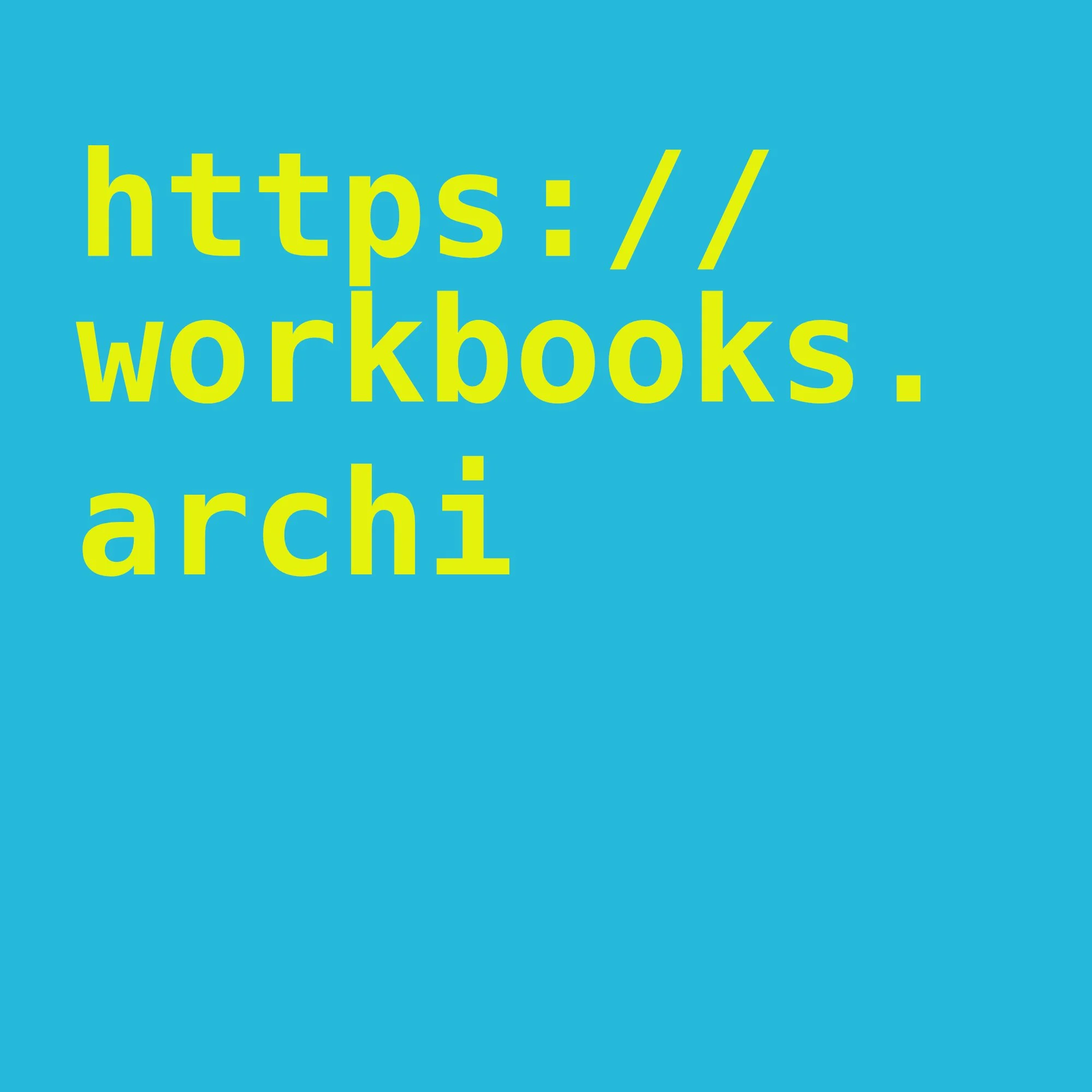 New workbooks for clients and practitioners! How to write a brief for your architect, how to make AI work for you as a designer. Check out the site, link in bio. #homedesign #aiforarchitects