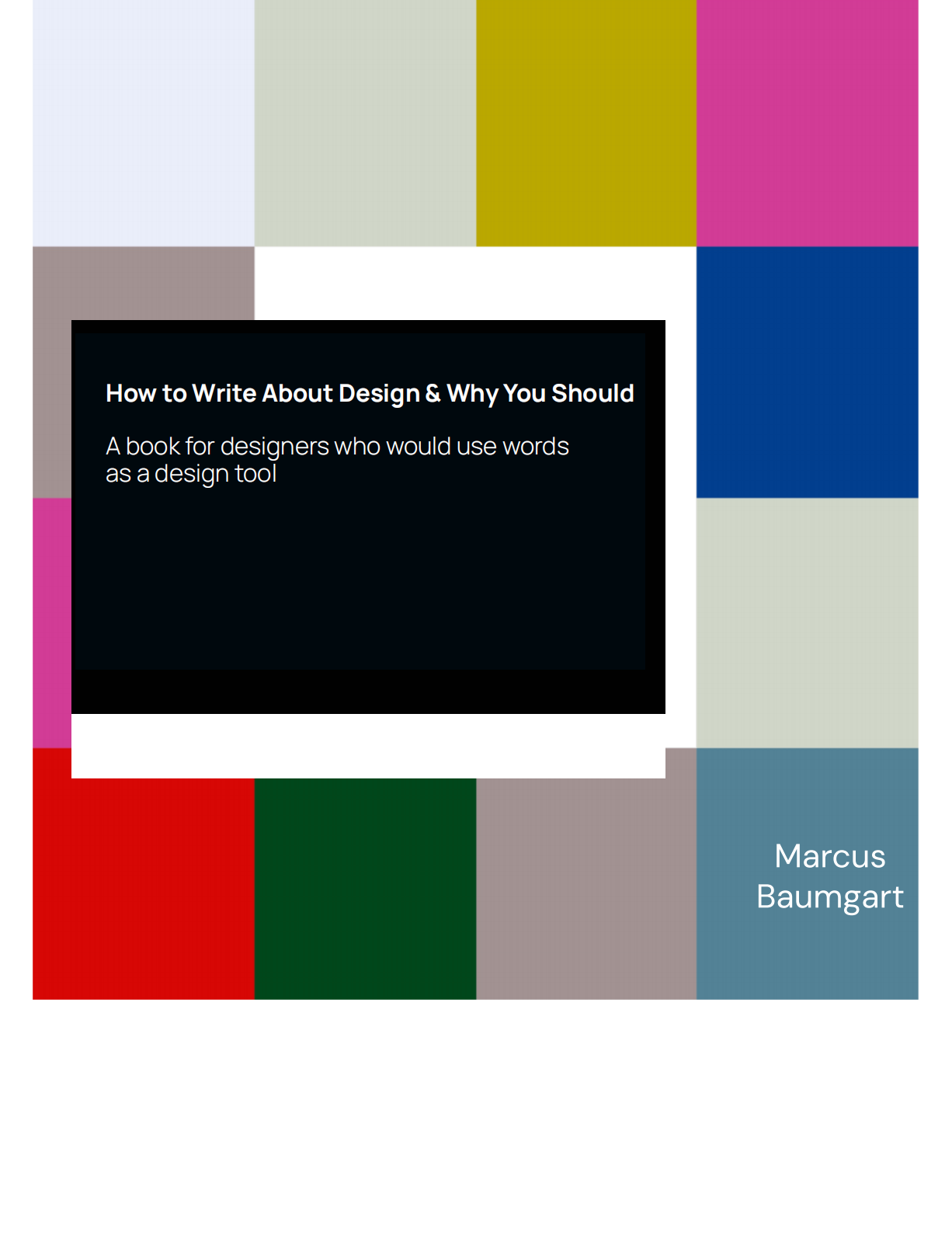 back cover.png