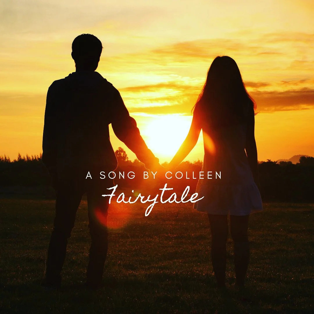 Young Artists: Collaboration