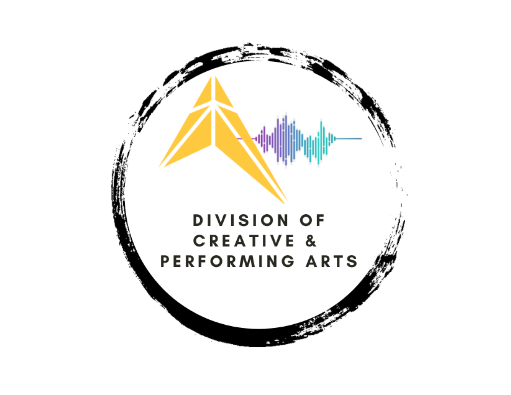 Ascent Creatives: Young Artists