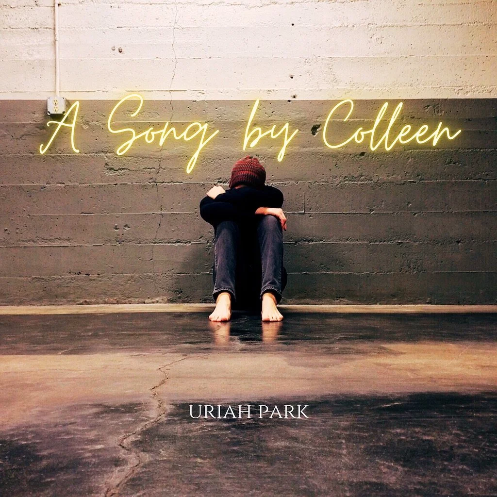 colleensThumbnail (Album Cover).jpeg