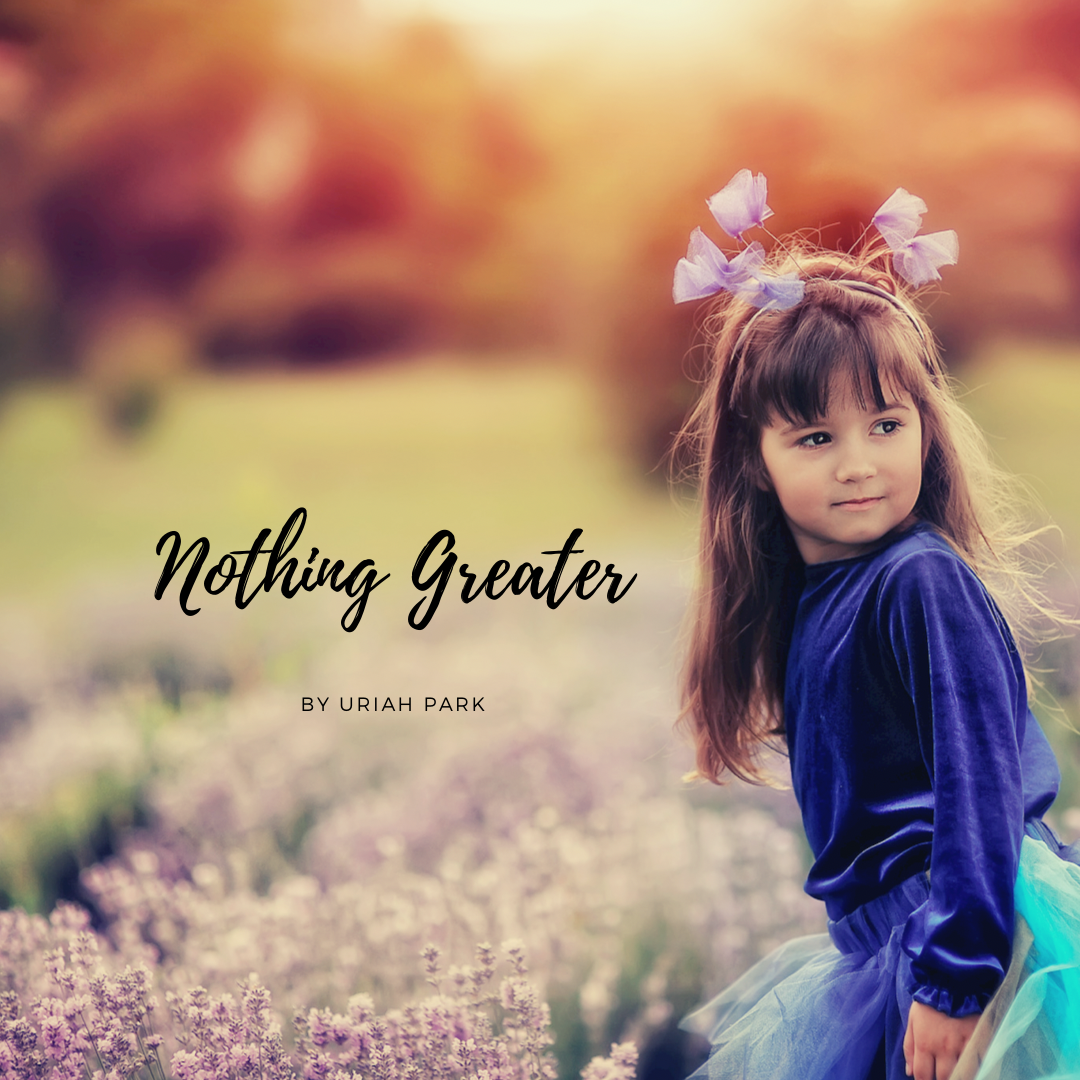 Live Worship - Uriah Park