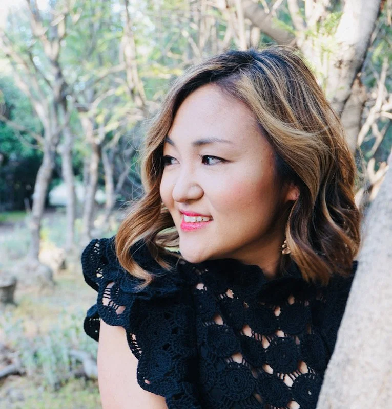 Uriah Park on Spotify