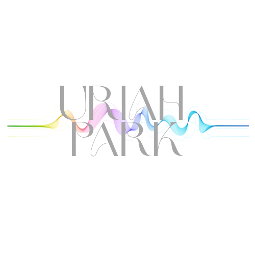 Uriah Park