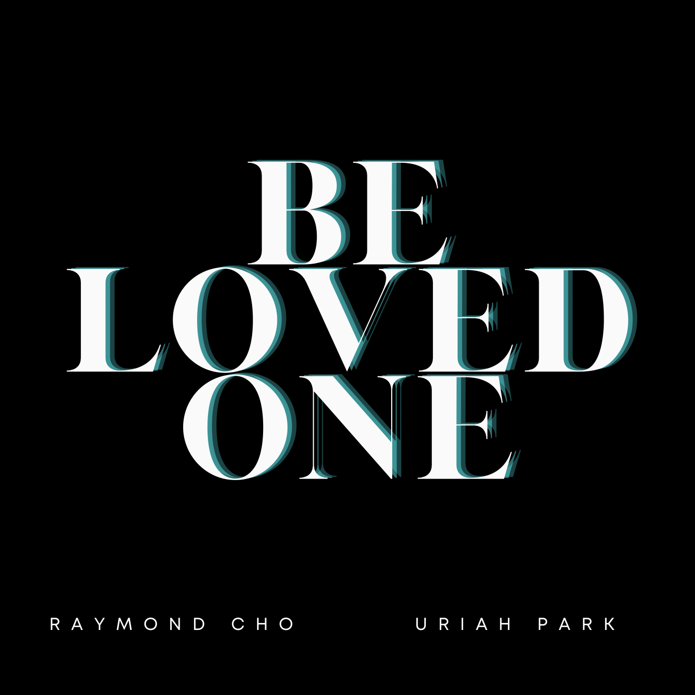 Uriah's second music video -Collab