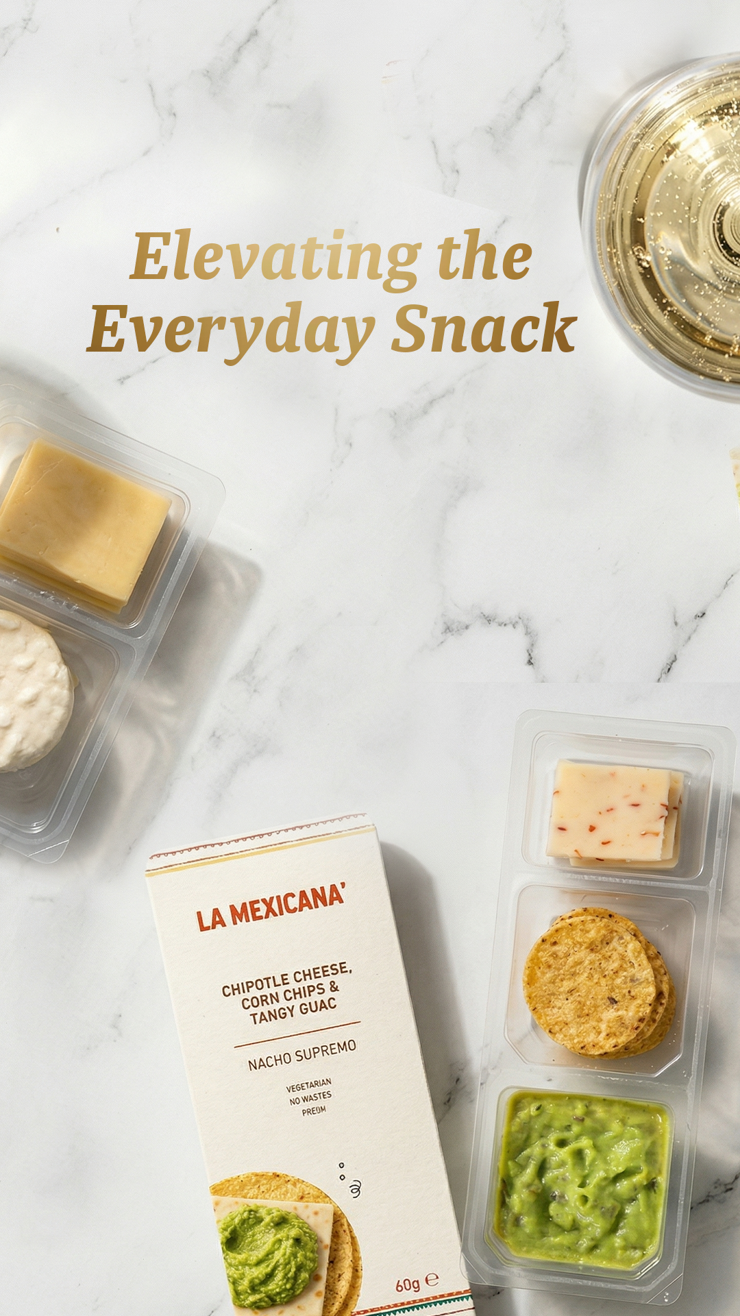 cheese story mobile banner 1.png