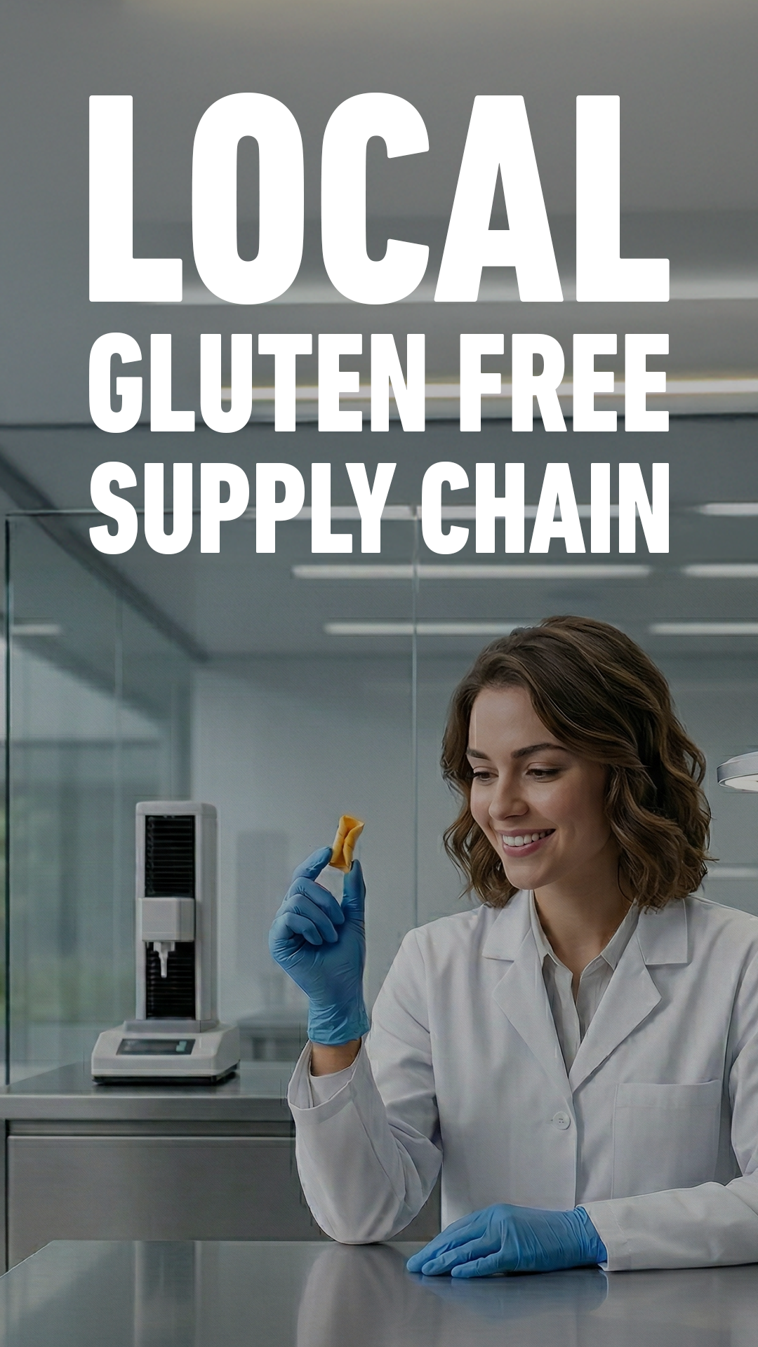 supply chain nz mibile.png