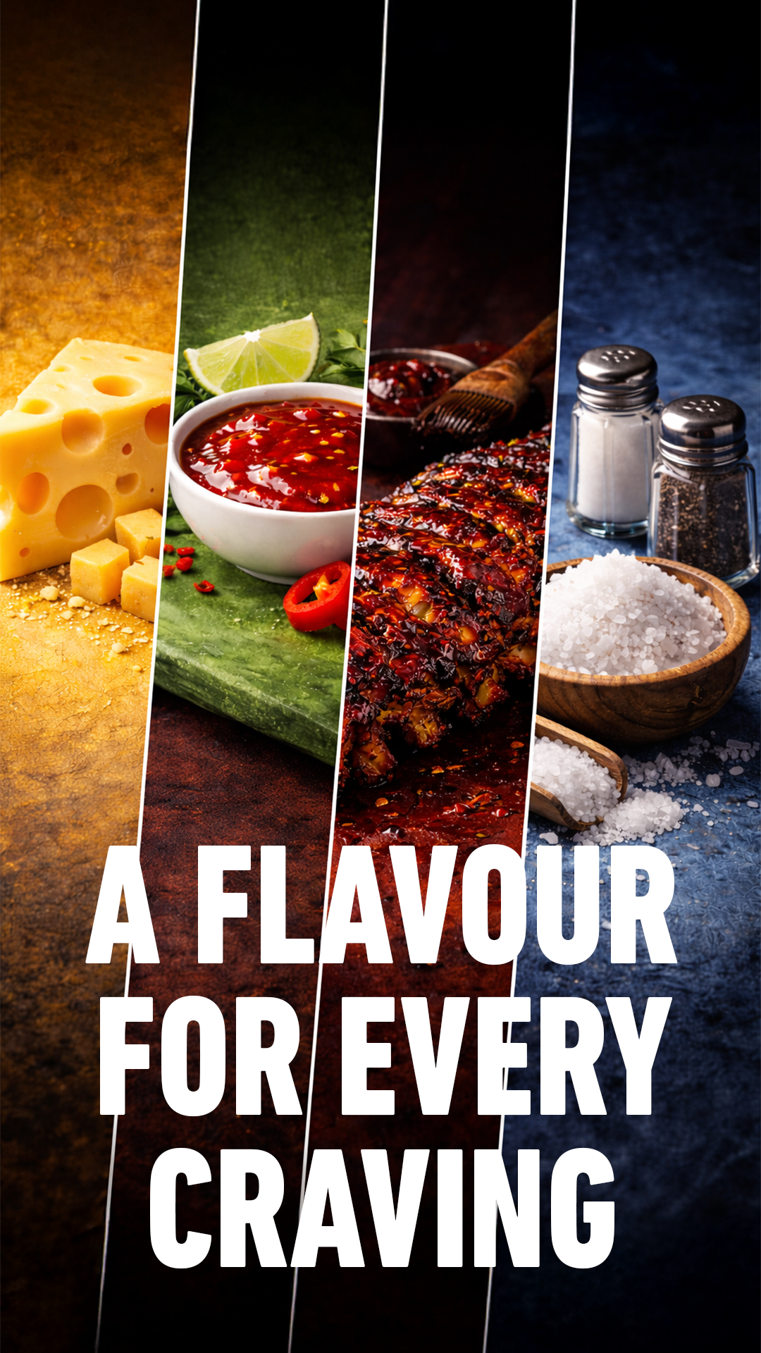 rex banner 1 mobile.png