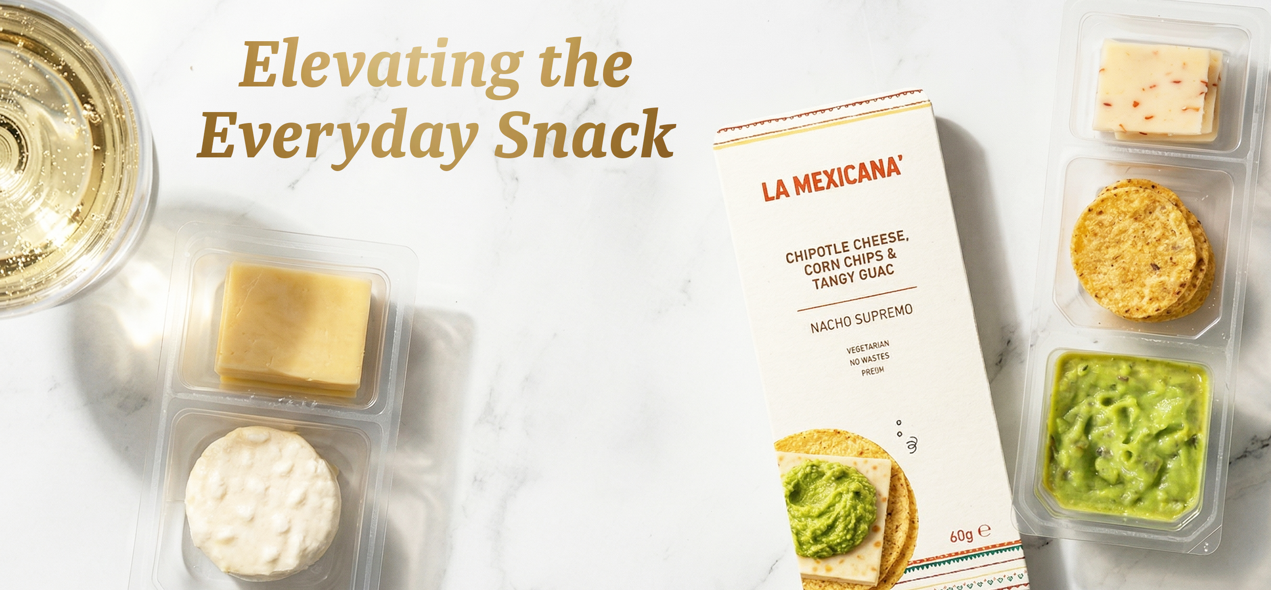 cheese stpry banner 1.png