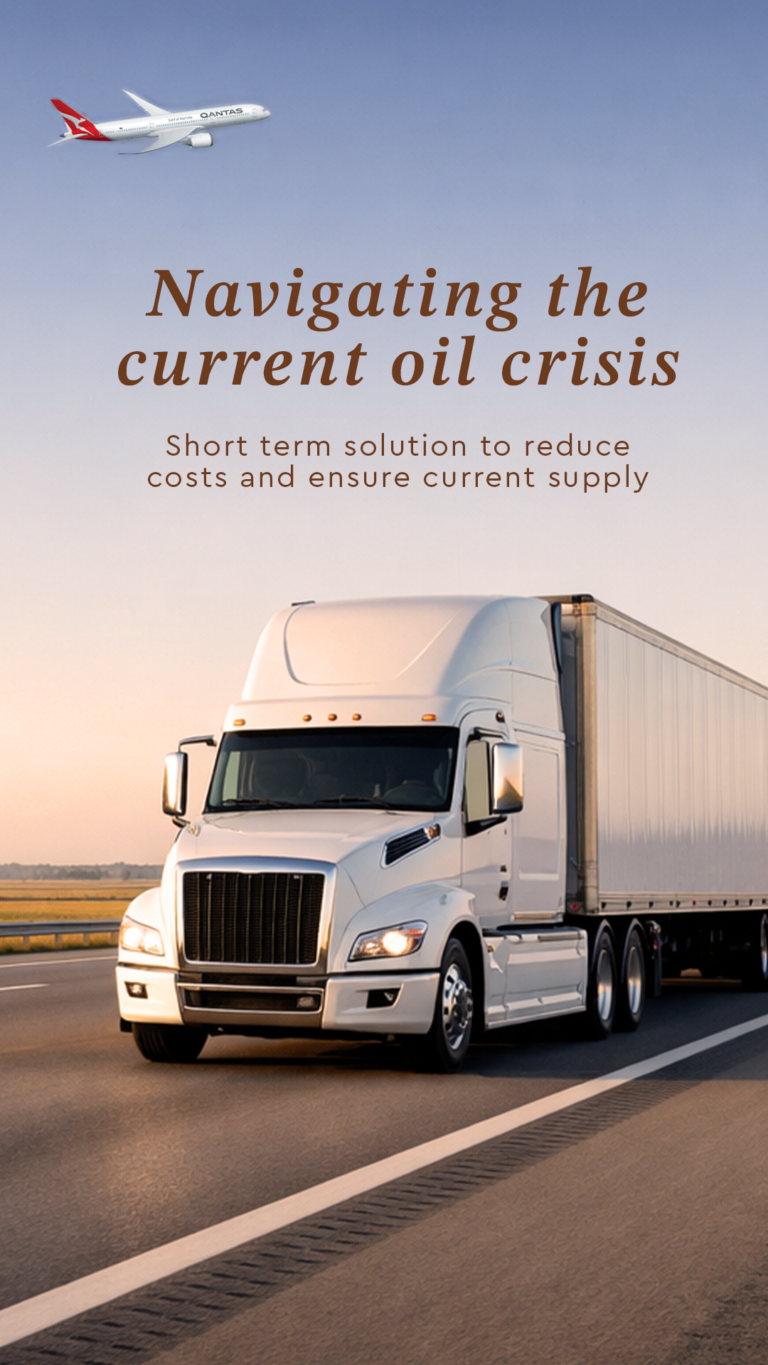 cheese story - truck banner 2 mobile.png