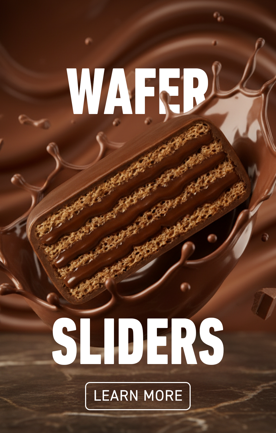 mobile wafer.png