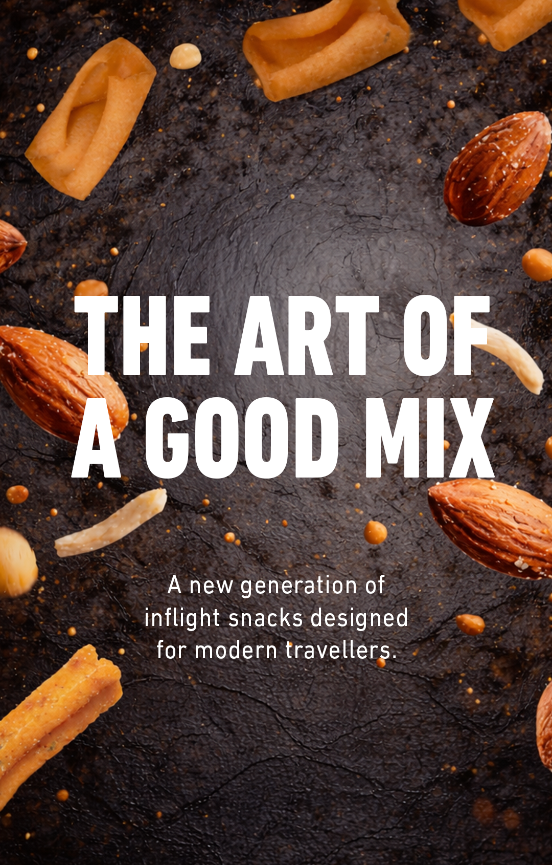 banner top mobile.png