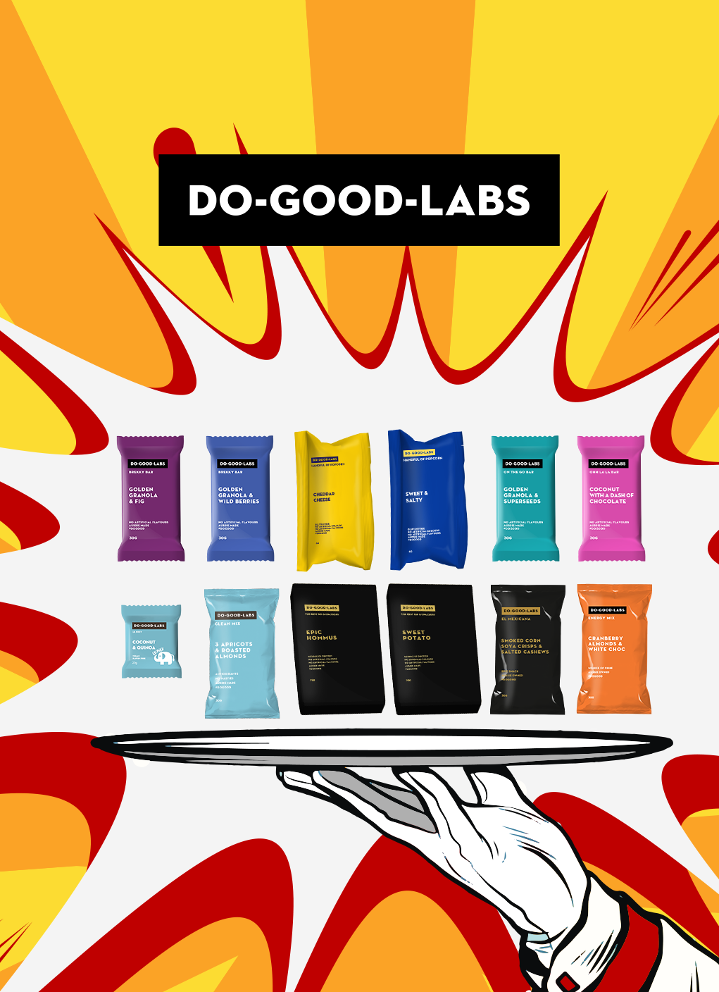 DGL BANNER MOBILE.png