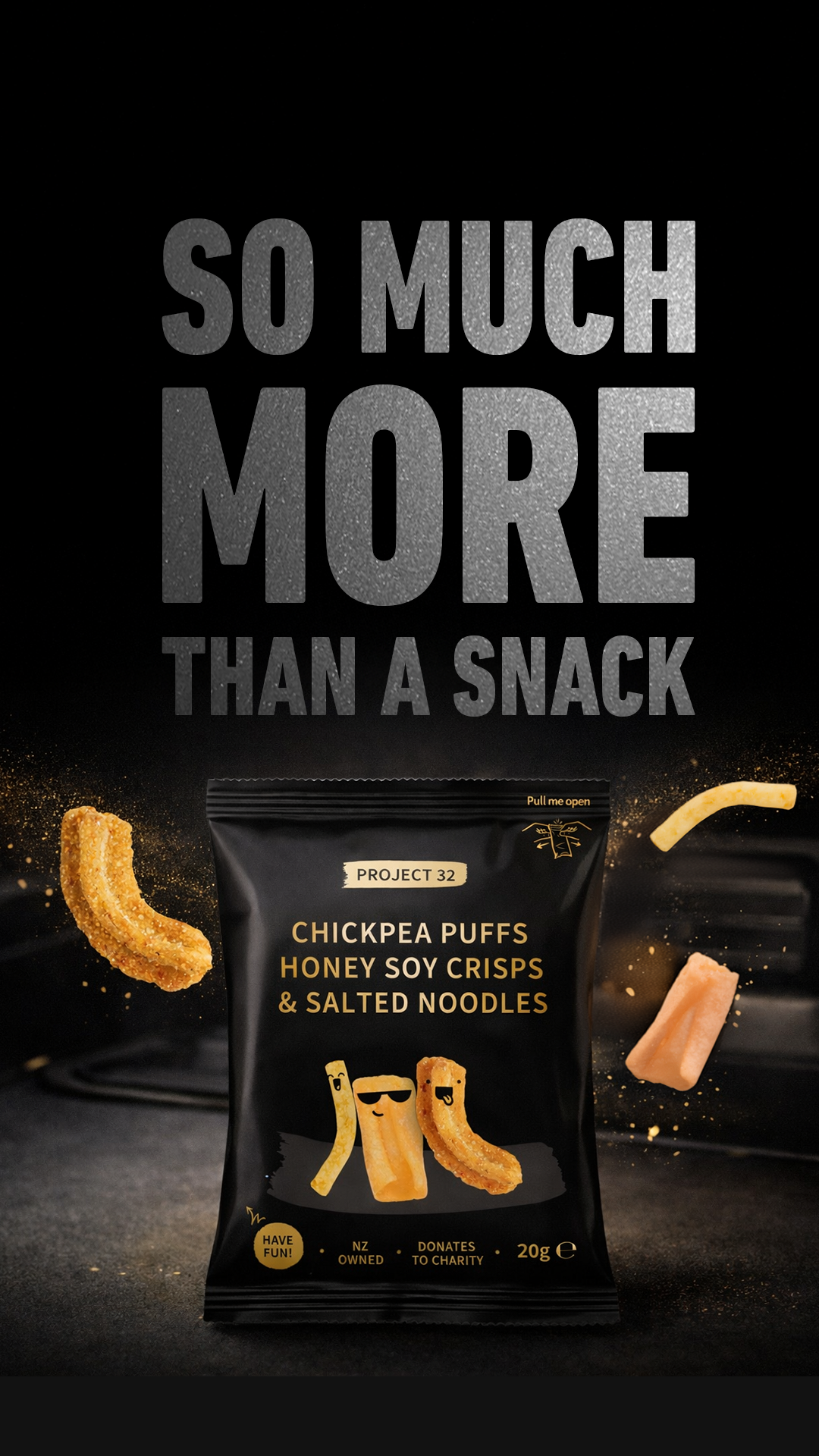 nz banner 1 mobile.png