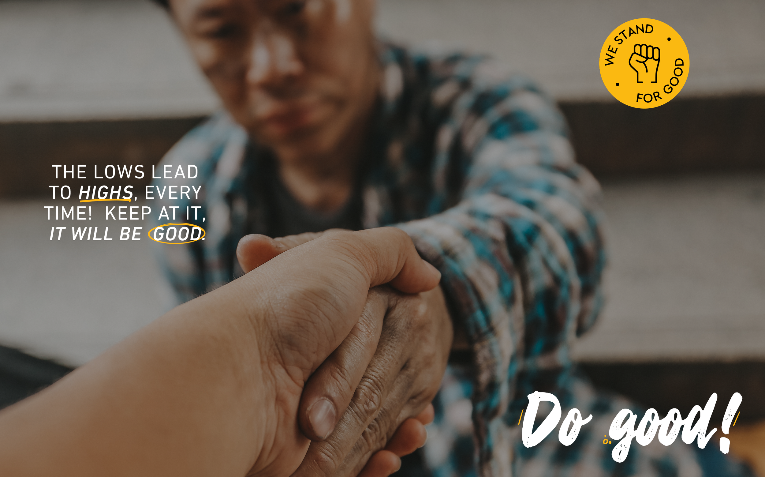 RR banner desktop copy 2.png