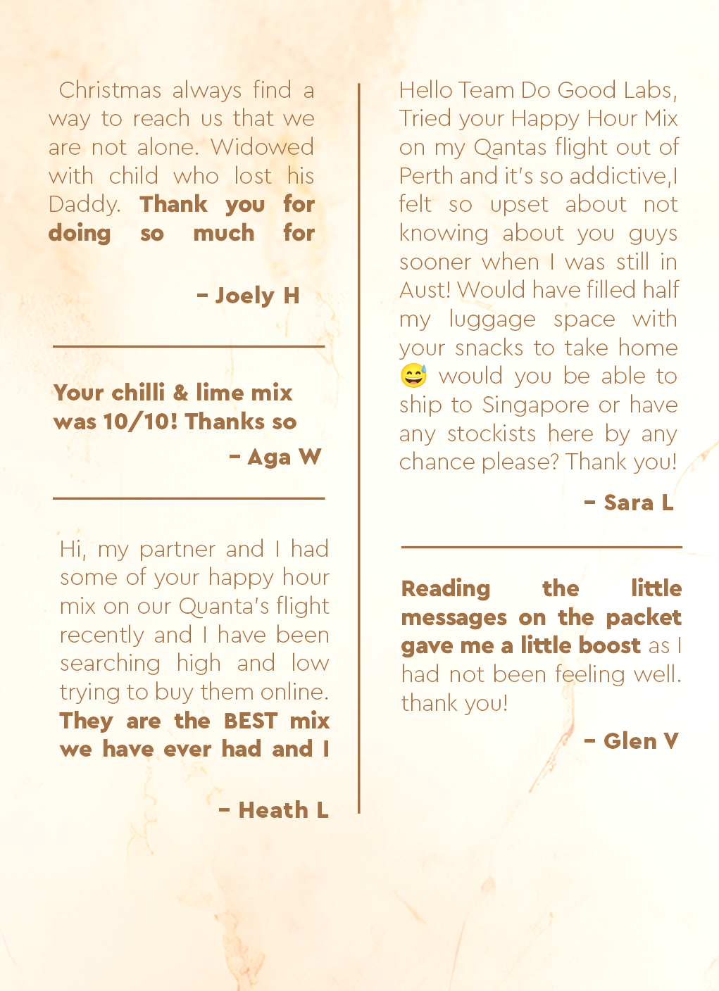 testimonial 3 mobile.png