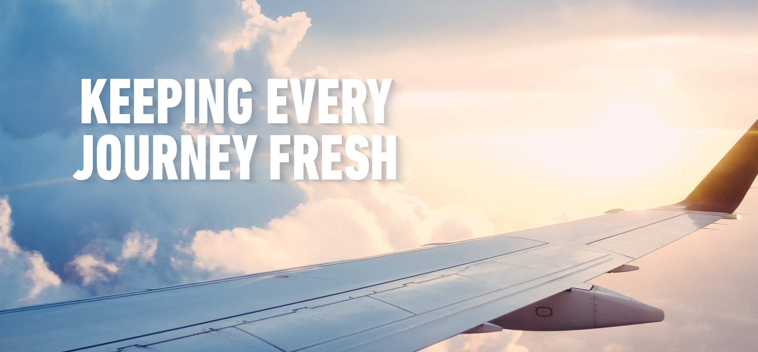 local supply chain.png