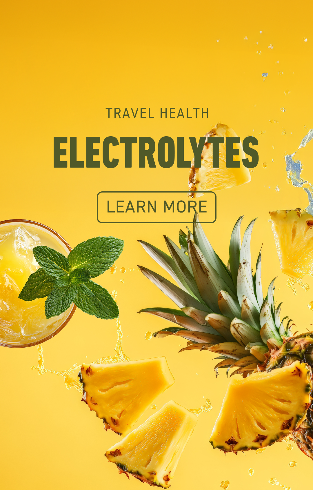 electrolytes mobile.png