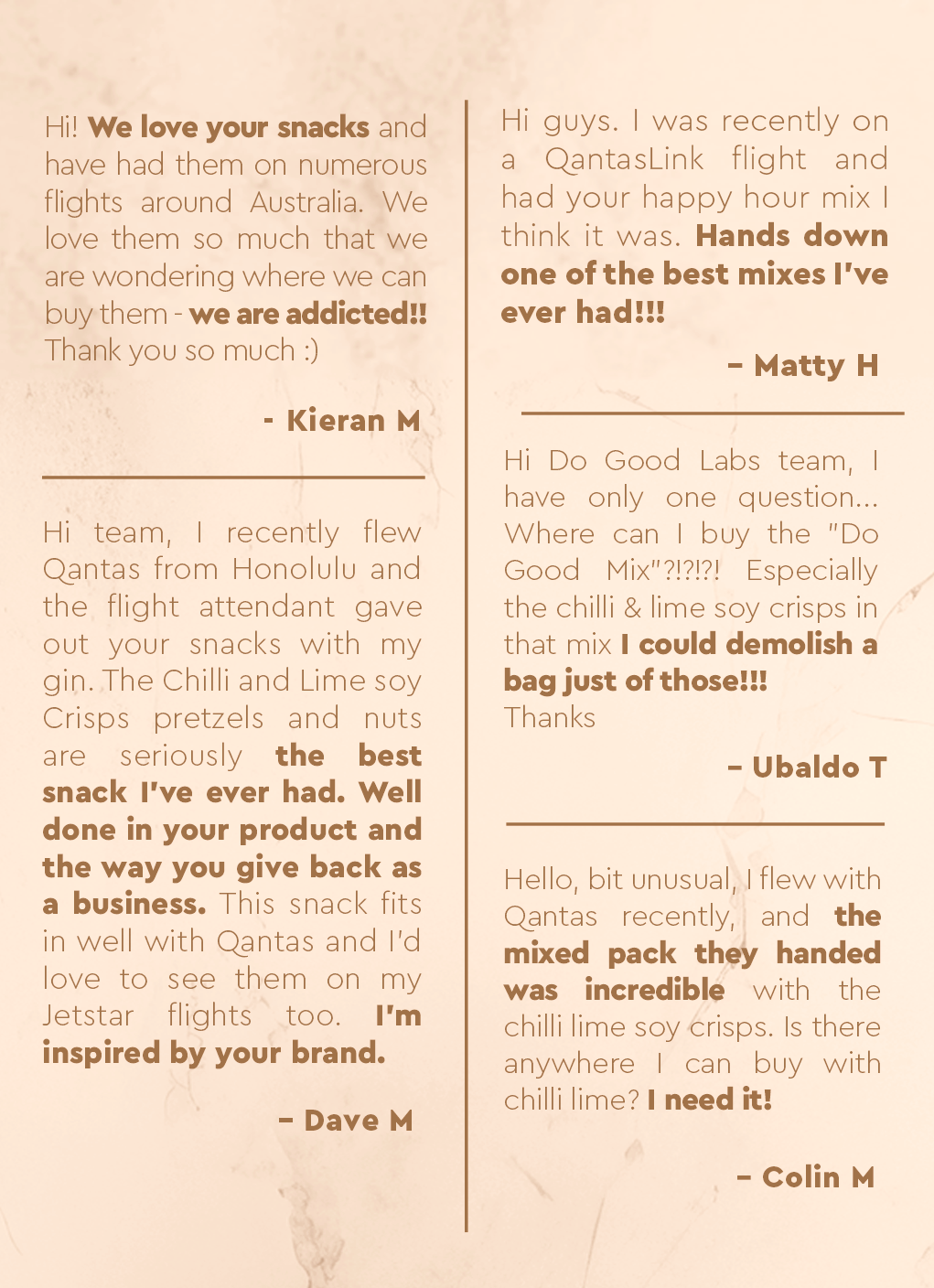 testimonial 2 mobile.png