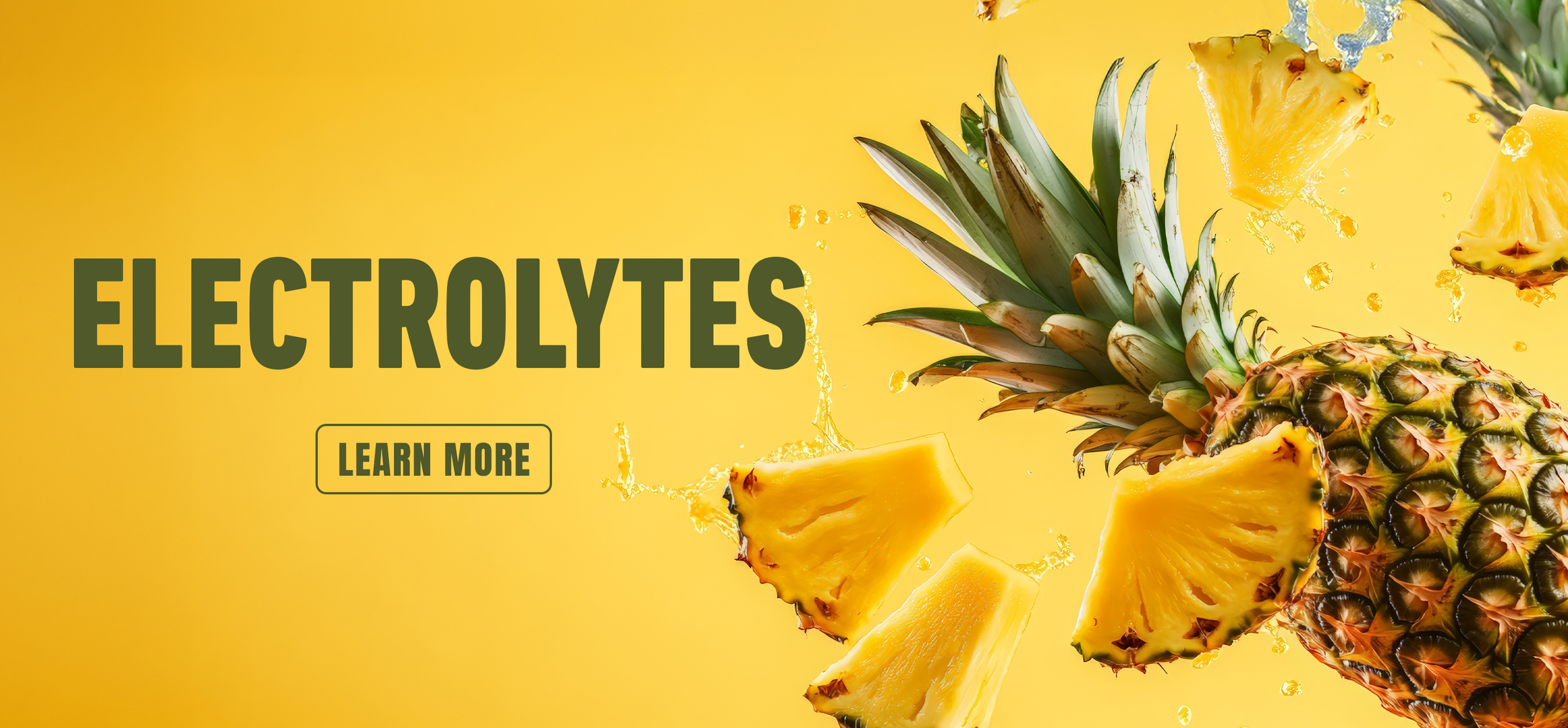 electrolytes banner.png