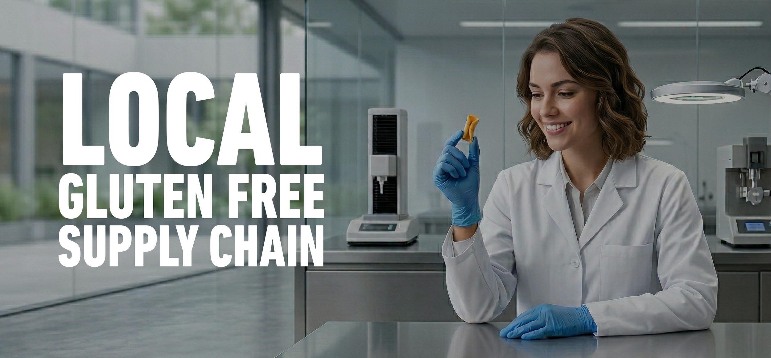 local supply chain.png