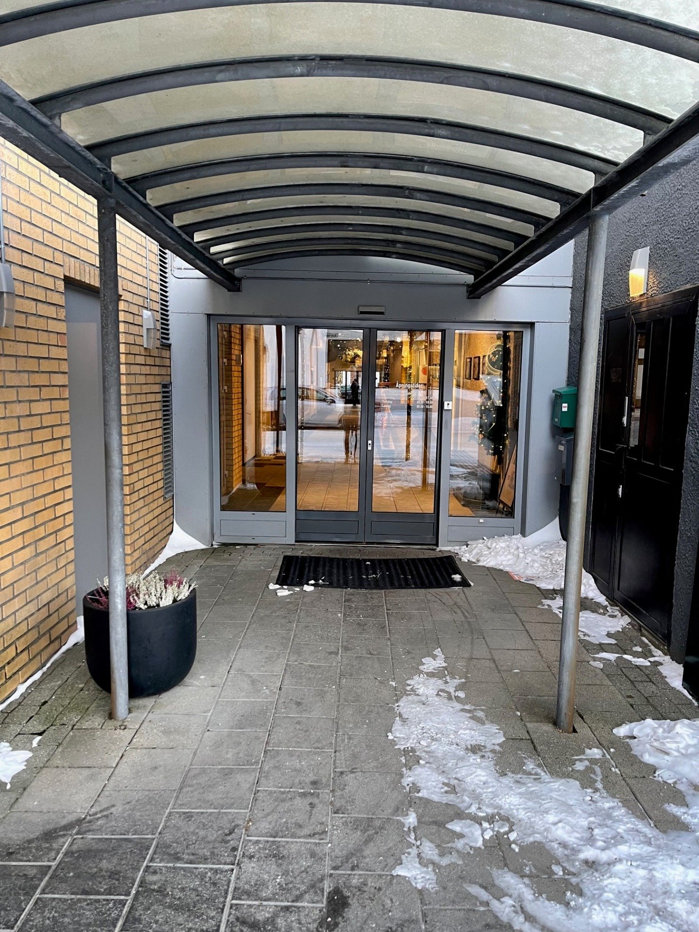 Bilde 5.jpg