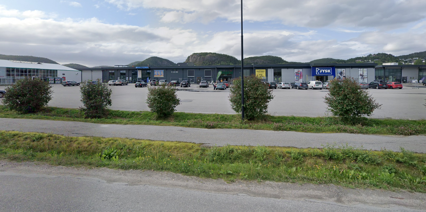 Namsos Handelspark 31.PNG