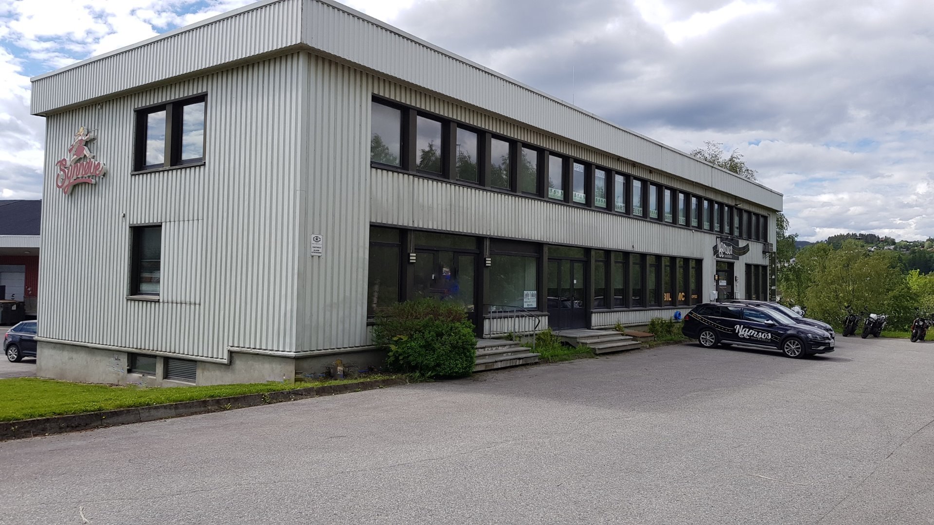 20190612_132121-4.jpg