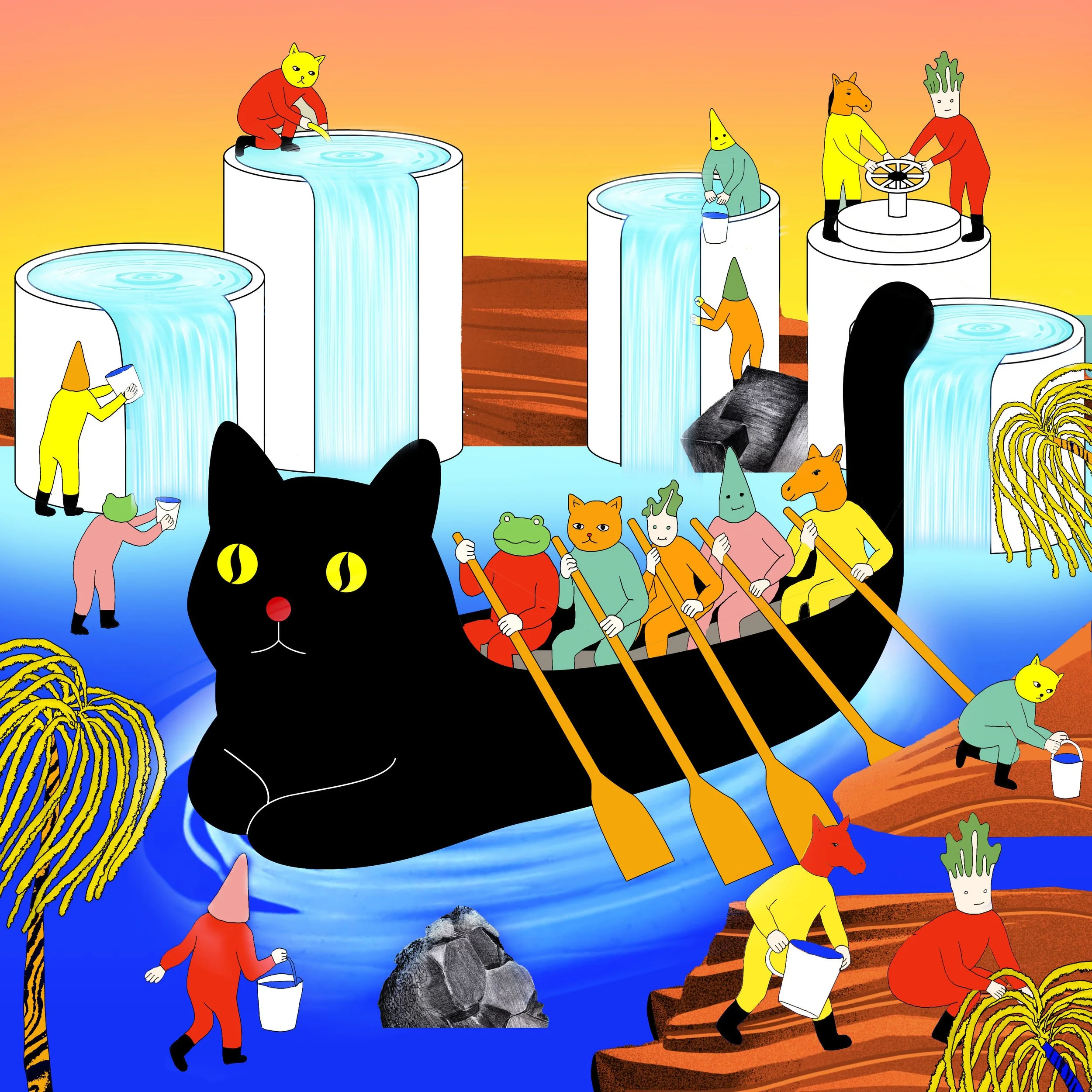 CAT BOAT.jpg