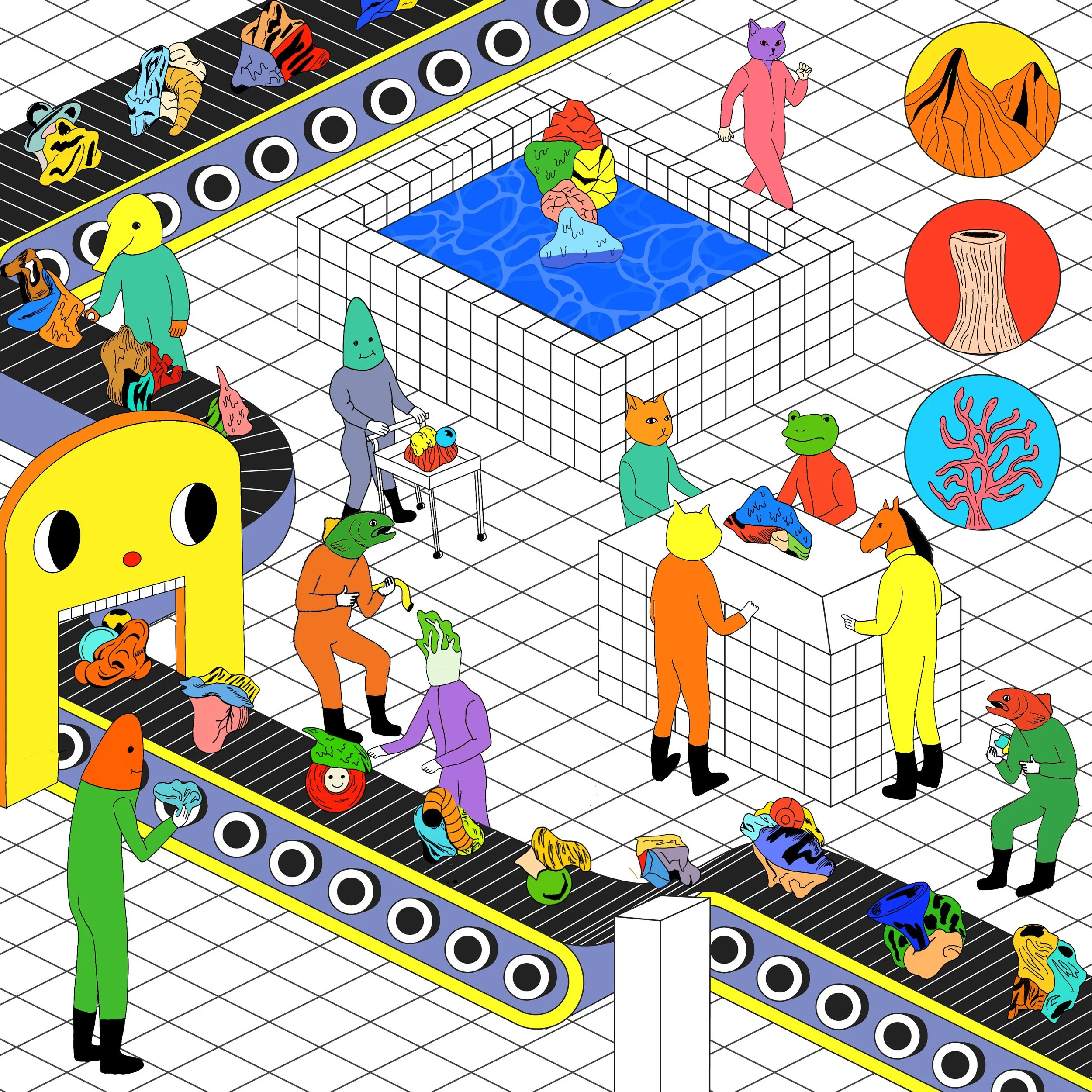 FACTORY.jpg
