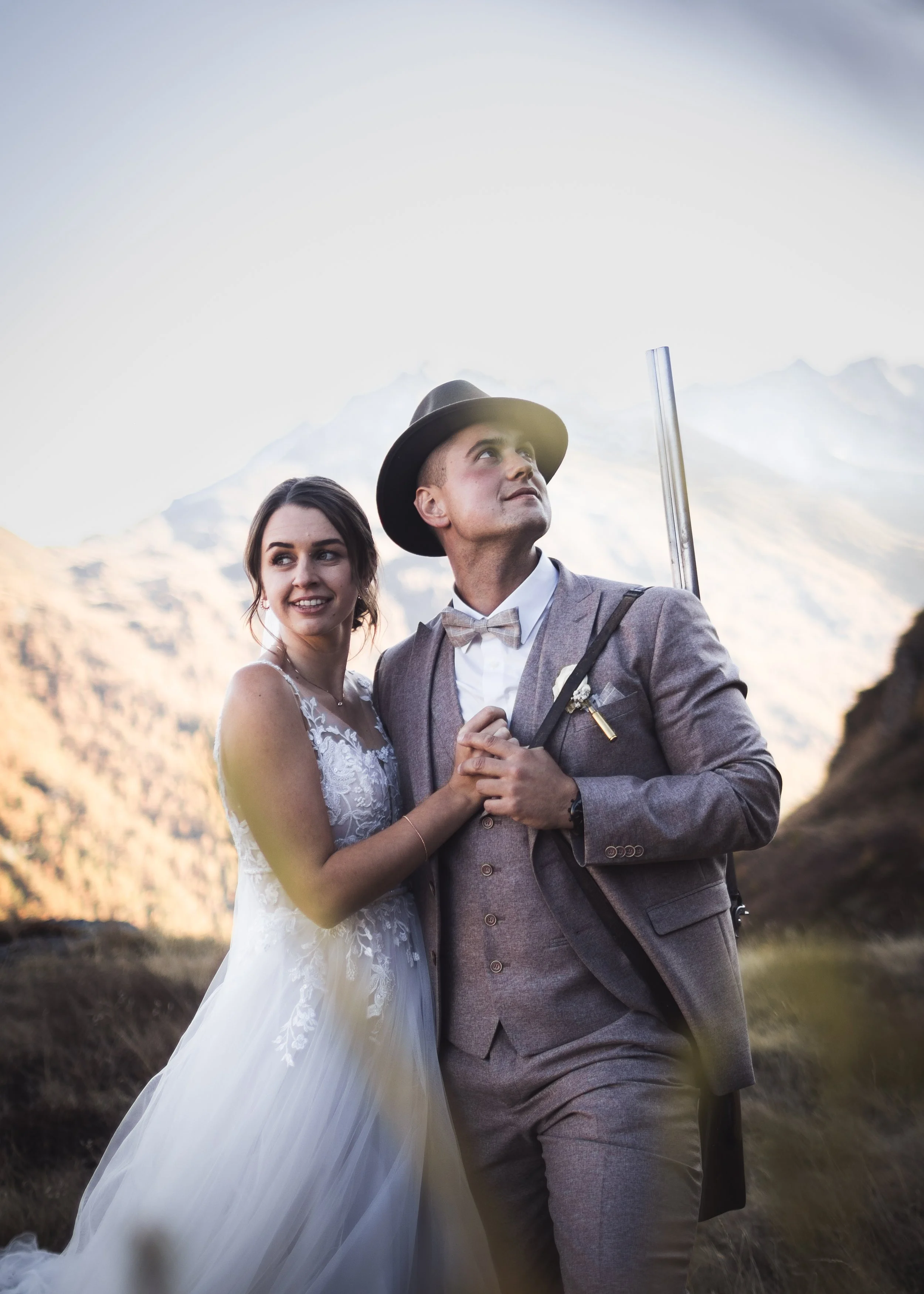 Sandra & Philip-488.jpg