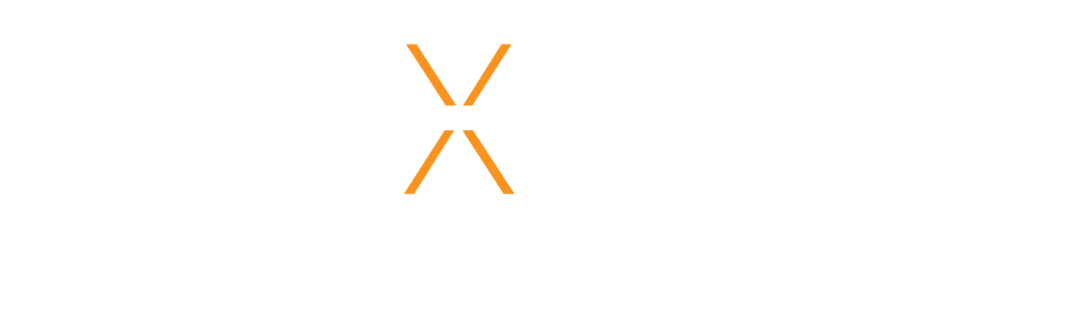 FLEXIPASS Keyless Mobile Access Logo 2020 White Orange.PNG