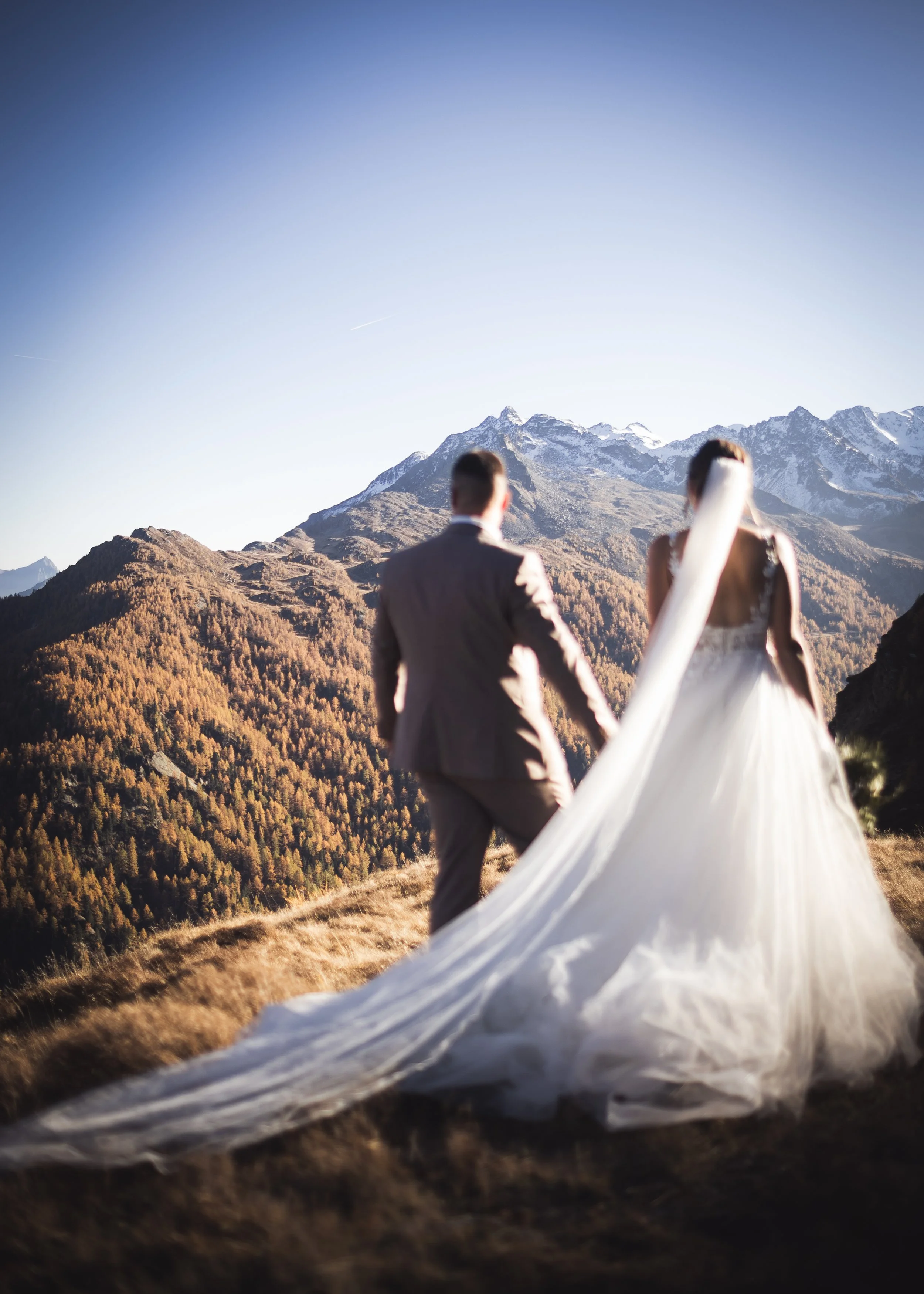 Sandra & Philip-449.jpg