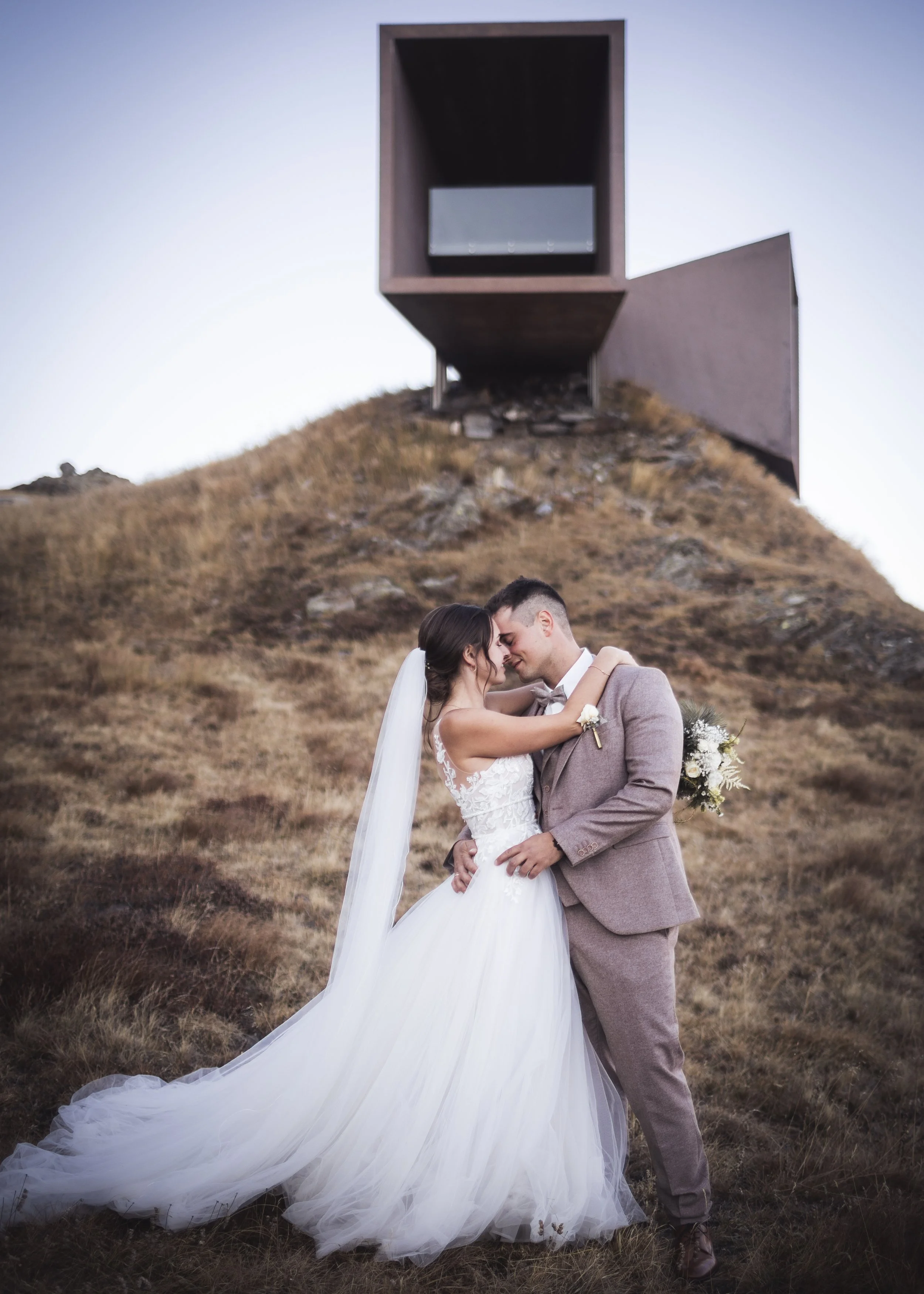 Sandra & Philip-518.jpg