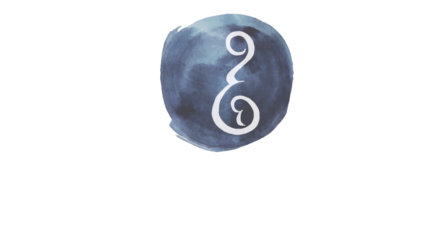 Essence Midwifery