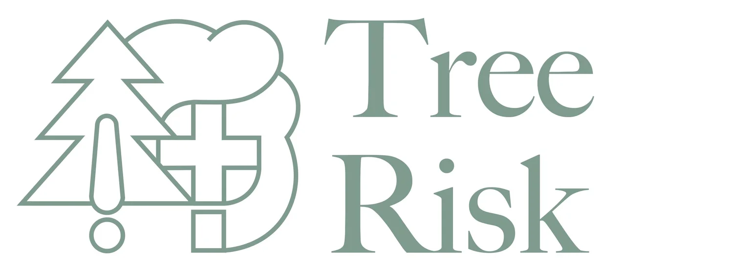 Tree Risk & Tree Health — English Woodlands Forestry